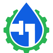 Strive Septic System Installation